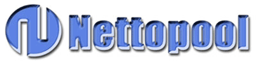 Nettopool