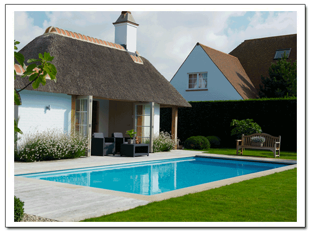Nettopool Inspiration